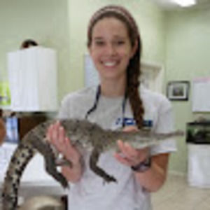 Meet your Posher, Brandt